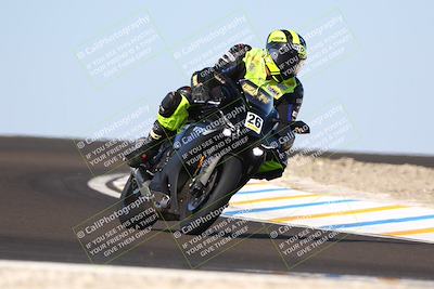 media/Feb-16-2025-TrackDaz (Sun) [[85eae43da9]]/C Group/1040am (Turn 2)/